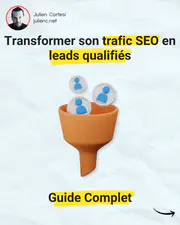 Réalisation 1