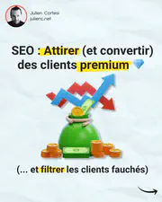 Réalisation 2