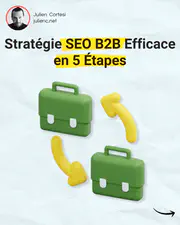 Réalisation 3