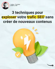 Réalisation 5