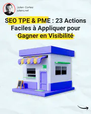 Réalisation 5